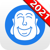 佛跳墙vnP官方网