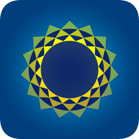 黑洞加速器吾爱破解版